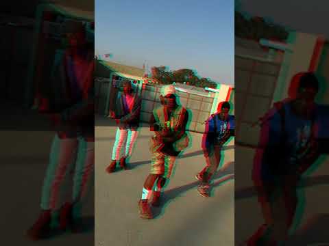 With us Dan Duminy ft Blxckie and Crownedyung