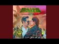 Dil Kare Original Motion Picture Soundtrack