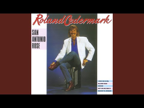 Inbjudan till Bohuslän