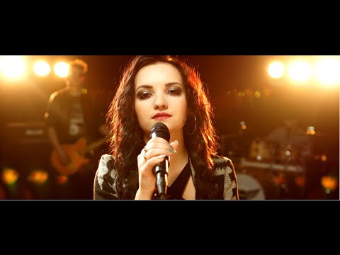 SONiC - Ideał (Official Video) 2016