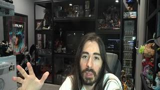 Is Disclosure Day Any Good thumbnail