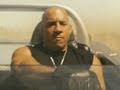 FAST FURIOUS FIVE Vin Diesel Paul Walker Trailer Filmclips Making Of Deutsch German HD