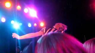 Patrick Wolf - Tristan