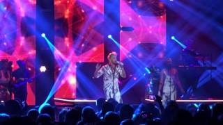 Adam Lambert | These Boys | The Original High Tour