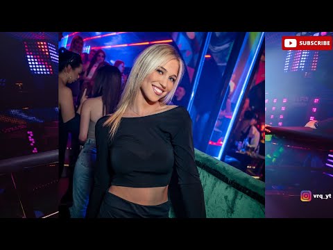 DEEJAY KUKI # IBIZA GWIŹDZINY - 04.01.2025 - B-DAY PARTY NORBSON ★ vRq