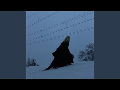 Video thumbnail for Pesnya Volchonka