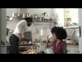 Esperanza Spalding - I Can't Help It 