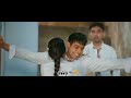 Laliy Sayari For Heer Lover Movie Guri Dialouge 2022 Gippy4u Guri Lover Lover Dilouge Guri