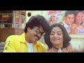Nee Paarthuttu Ponaalum Paarvai Ondre Podhume Video Song Bharani Super Hit Song