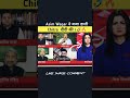 Asim Waqar Destroyed Anjana Tripathi Godimedia Asimwaqar Debate Roasted