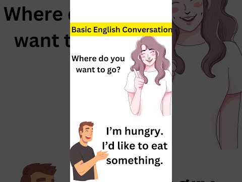 English speaking practice | spoken English learning videos With English conversation |Lesson 5