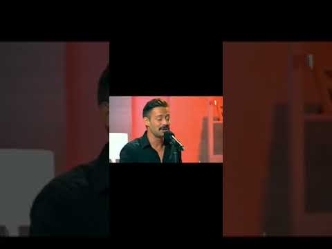 Milan  Vasić-Prizrenska noć