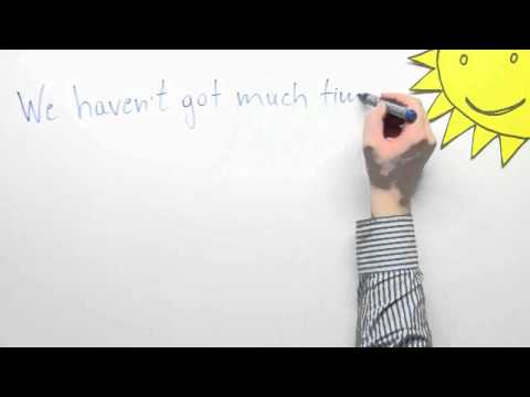 must, mustn't, needn't - Übung | Englisch | Grammatik