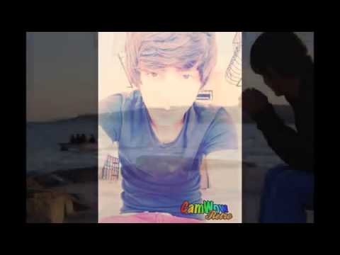 Fenomen ft  RÃ¼zgar   U DÃ¶nÃ¼ÅŸÃ¼   2014