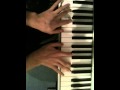 Eyal Golan - Im Yesh Gan Eden - Piano tutorial ...