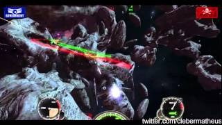 Moon Breakers #7 - DOUBLEDOUBLE [TWITCH]