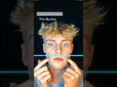 Time warp scan funny🤣 | time warp tiktok😝 5 #shorts