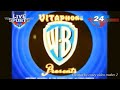 Merrie Melodies Openings And Closings Con Looney Tunes 2021