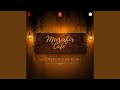 Tera Hua Sahiba - Unplugged