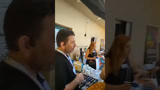 אימון עיסקי |.ניר מקובסקי  על לעשות משהו חדש