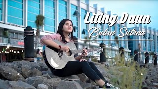 Download Lagu Gratis