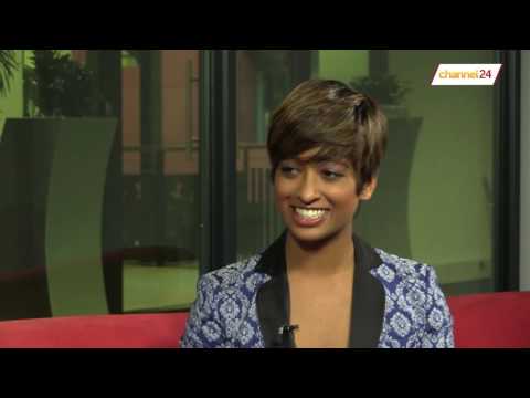 Dis Koue Kos Skat Interview Part 02