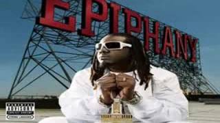 T-Pain Ft. Tay Dizm - I&#39;m Madd [NEW OFFICIAL EXCLUSIVE]