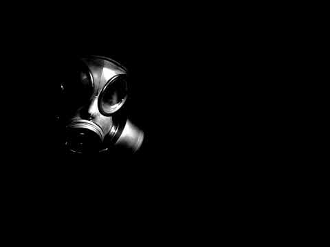 Quarantine || witch house. dark trap. wave mix.