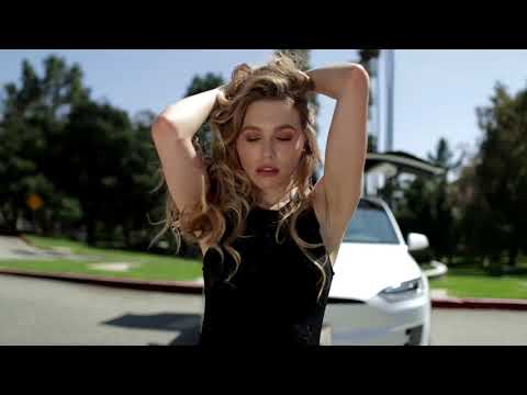 ➷ ❤ ➹FACE FT. MARAT KHACHATRYAN - GNAM GNAM (Official Video 2017)➷ ❤ ➹