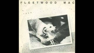 Fleetwood Mac - Over and Over