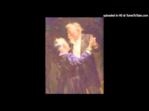 Today's Tango Is... Valsecito de Antes - Juan Bautista Guido 08-10-1929