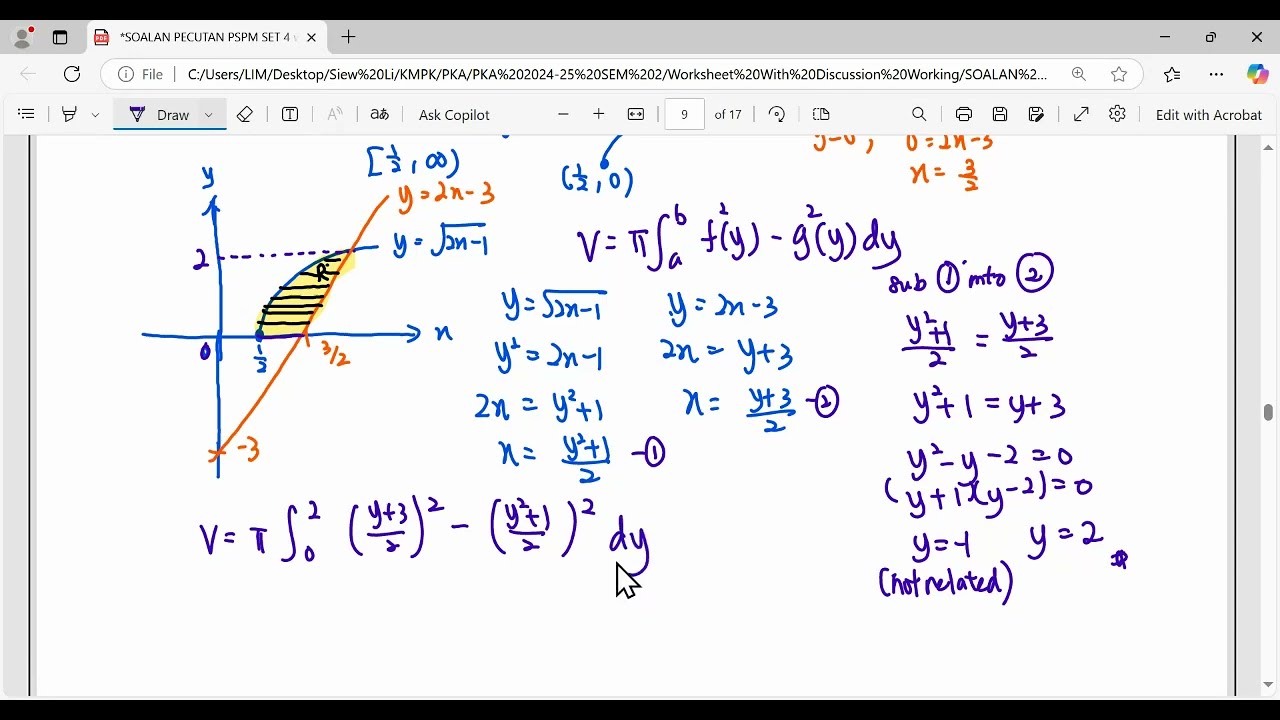 2425 PKA4 QB3b SM025
