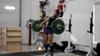 Patricia Park 010.AVI