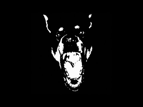 [free] lil peep x zillakami type beat "blow"