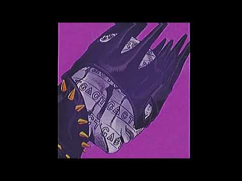 Kaytoven - HOES! (RED EYES BLACK DRAGON CHAIN REMIX) (Slowed)