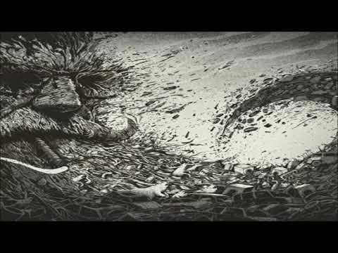 zAr-zAx - Monde Infernal