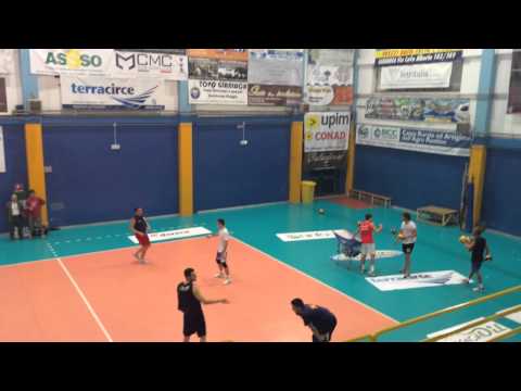 yes, weekend! SabaudiaSport-QUIperVOI - IN_PREPARAZIONE