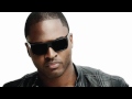 Taio Cruz - Tattoo (NEW RNB 2011) 