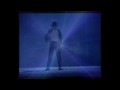 Michael Jackson Shout Music Video Unreleased In America
