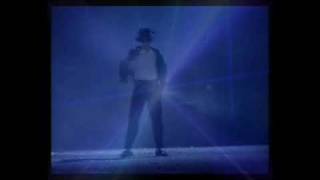 Michael Jackson - Shout Music Video (Unreleased in America)
