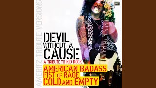 Feel Like Makin&#39; Love