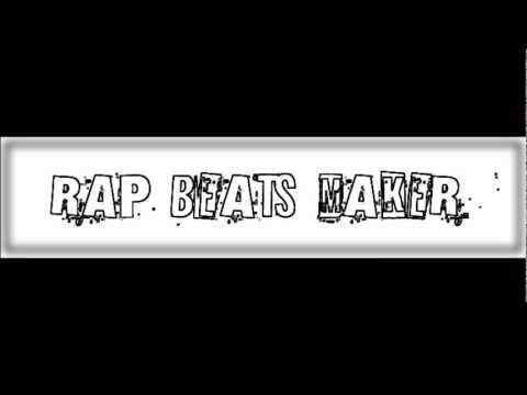 Rap Beat Maker - Skit