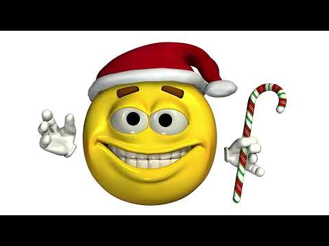 Loco/PurpleHaze - Który to już rok (Święta 2025)