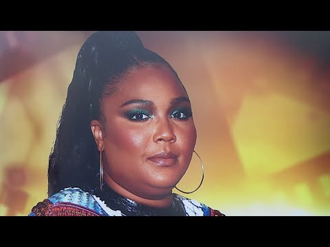 News Brief, 4/15/2022, 4 p.m. Update