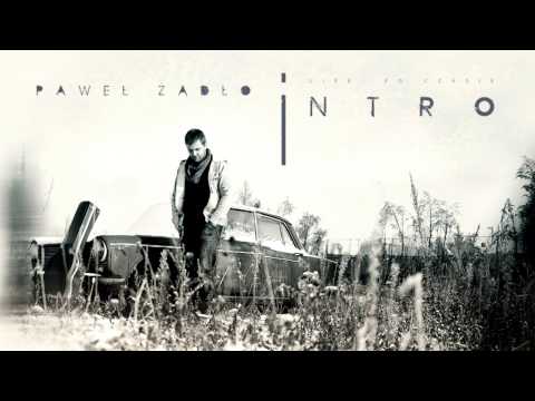Pawel Zadlo - It's Time [Official Audio]