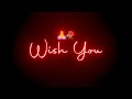 Wish You Happy New Year 2022 Black Screen Status New Year Status WP Status JakerNrJ