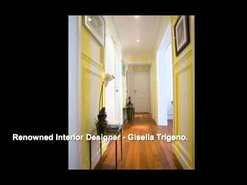 Paris Luxury Apartment For Sale in the 6th Arrondissement