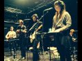 Balthazar - Decency (live at France Inter) 