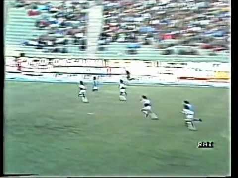 1986/87, (Napoli), Udinese - Napoli 0-3 (17)