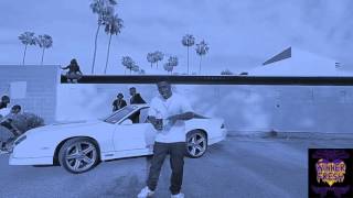 ''Sunday'' Slowed - Joey Fatts